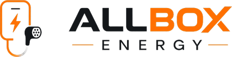 Allbox Energy